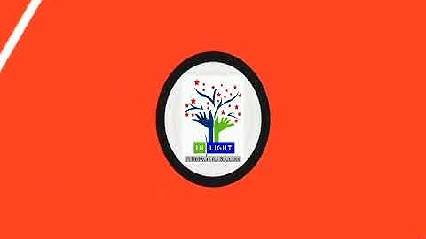 Welcome to INLIGHT Media