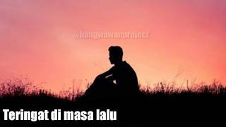 Story WA