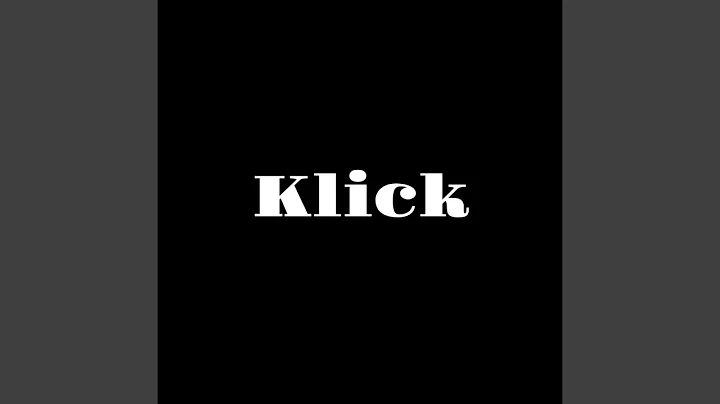 Klick