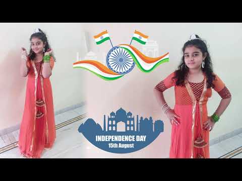 Gulvin's Performance on 75th Independence Day