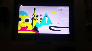 Download lagu CN Asia - CHECK It 4.0 - Small Music Ident  (Late October 2016)