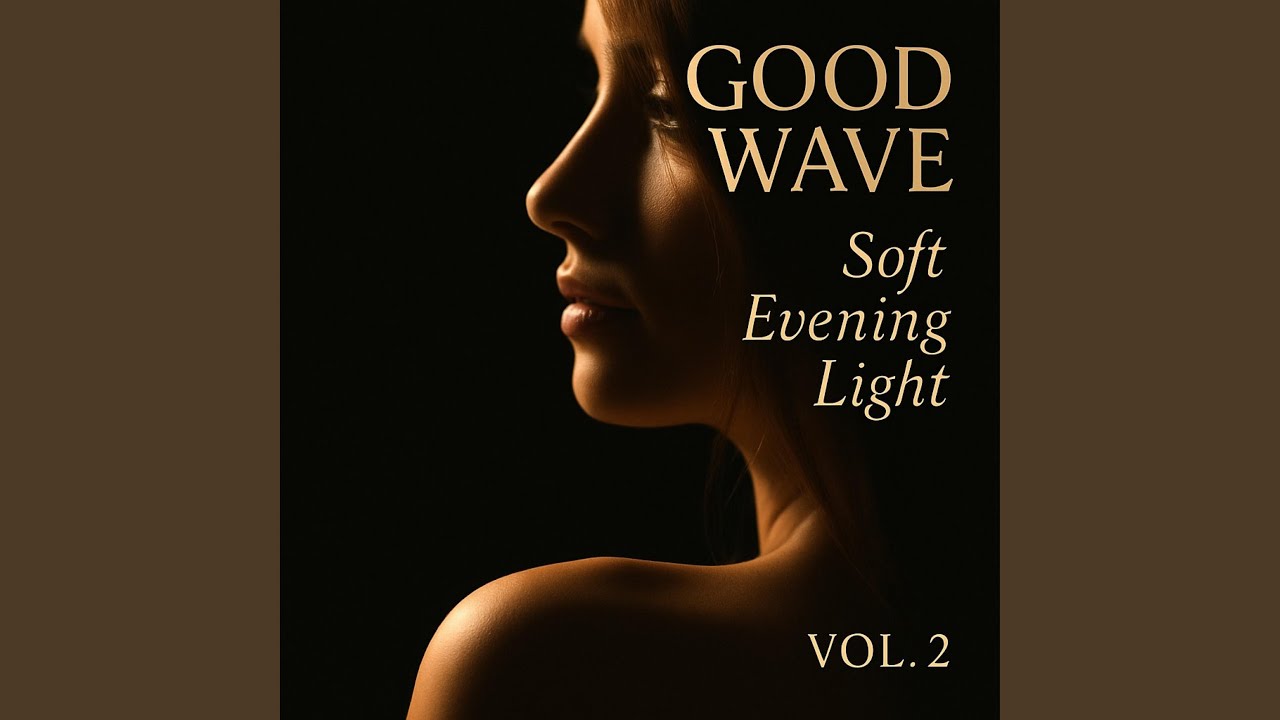 Watch Soft Evening Light on YouTube Watch Soft Evening Light on YouTube