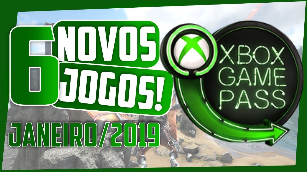games coming to game pass 2019 april games coming to game pass 2019 april