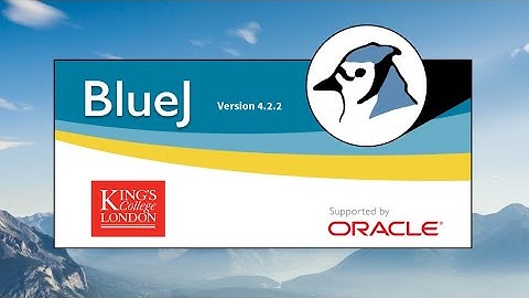 BlueJ Chapter 7 - Fixed-Size Collections - Arrays