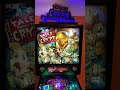 Tales From The Crypt Pinball Artwork Showcase 1993 Data East Fully Restored With Many Upgrades Tales From The Crypt Pinball Artwork Showcase 1993 Data East Fully Restored With Many Upgrades