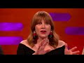 The Graham Norton Show Season 23 Episode 08