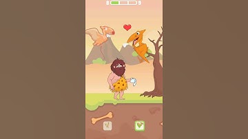 Comics bob/comics game/bob game/comics/bob/bob bob/save the girl/thief puzzle/#short #shorts #comics