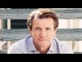 Robert Herjavec Interview with Darren Hardy from Success