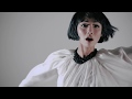 Download Lagu TANAYU - Bang Bang Baby ( Official Music Video )