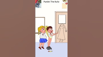 Impossible Date 2 😂 Tricky Riddle 😭🤣 #shorts #gameplay #subscribe #animação #viral #funny HHGGFFDD