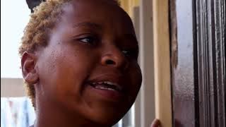 Uyajola 9/9 11 October 2025 full episode [recap] #streetjournal58 #uyajola99sunday #uyajola99