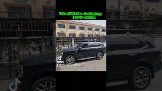 Tulkon | Cốp Nóc Phi Thuyền@908508381 #copnocoto #copnocphithuyen #sorento #santafe #cx8