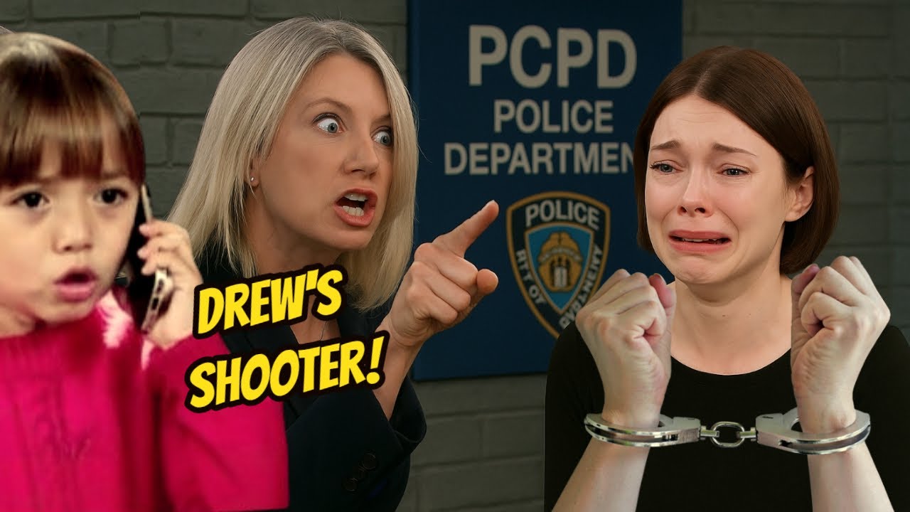 A YouTube thumbnail with maxres quality