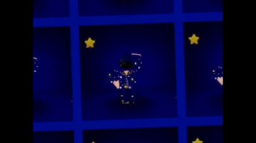 MEP PART FOR @Gouldensedits_alt ||tc (me) basic edit||