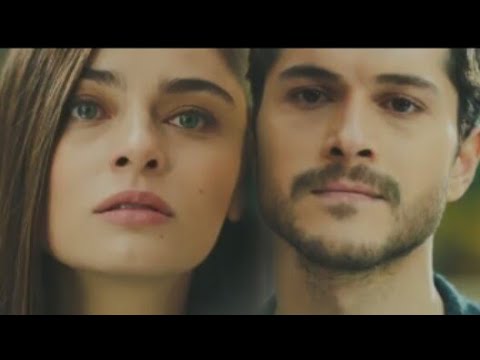 Firuze & Ayaz | Klip | Üzülmedin mi?