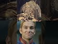 Rating The Monster Hunter World Monsters Part 1 Gaming Monsterhunter Shorts Rating The Monster Hunter World Monsters Part 1 Gaming Monsterhunter Shorts