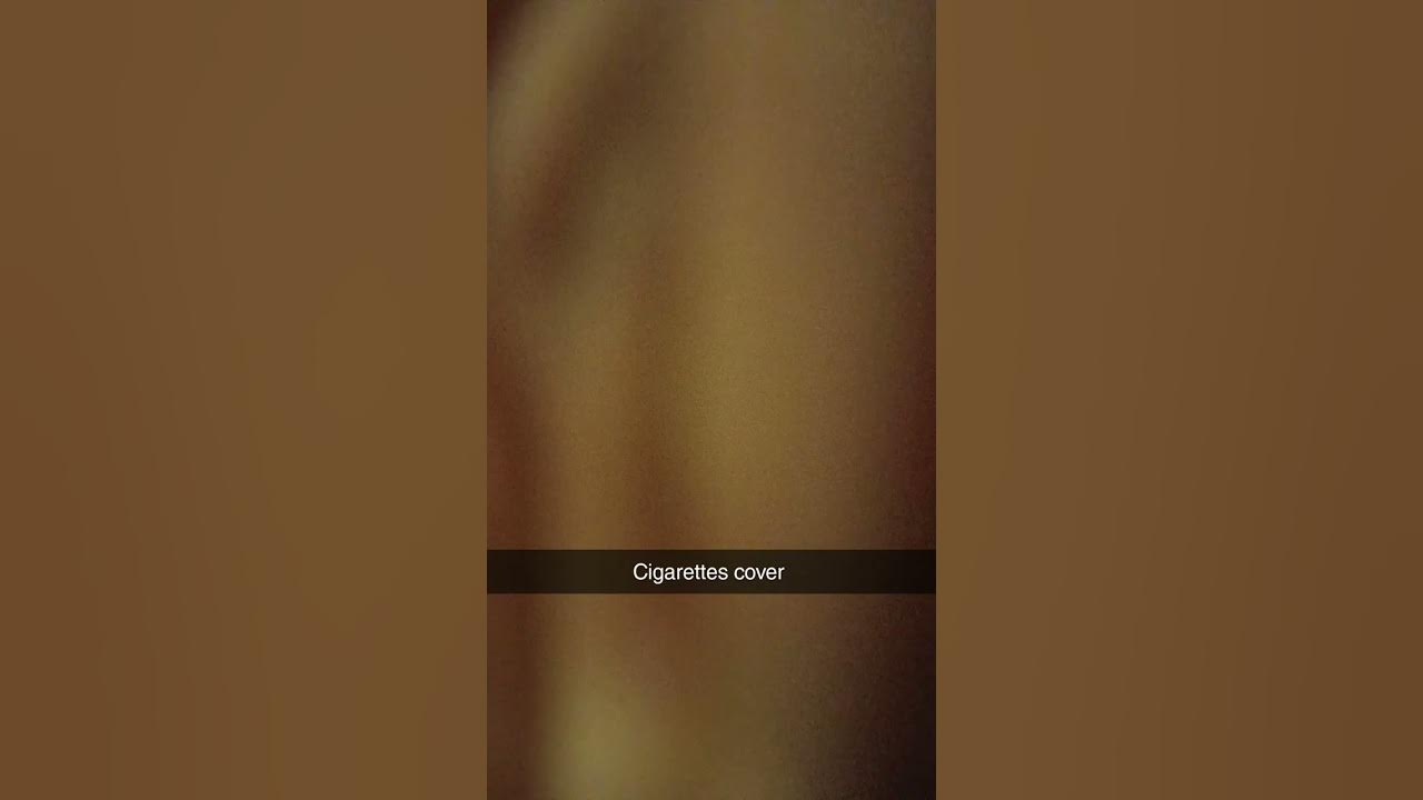 juice wrld cigarettes studio sessions cover juice wrld cigarettes studio sessions cover