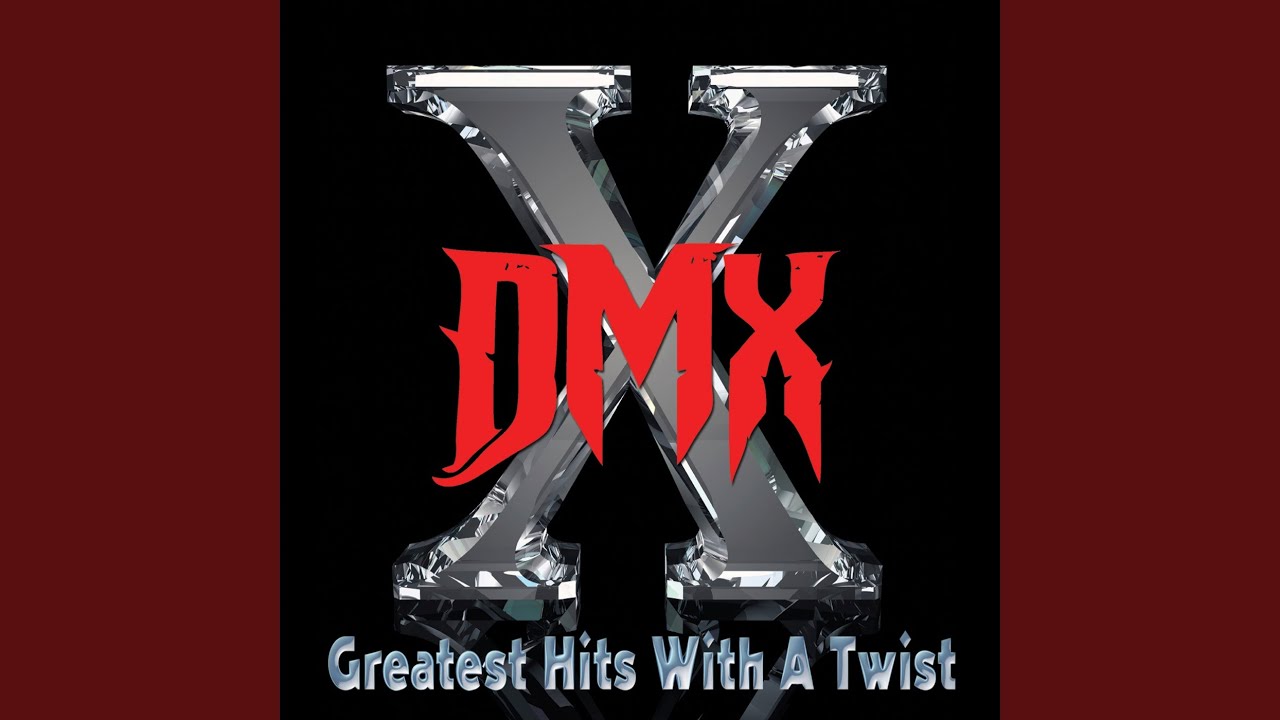 What's My Name? (Re-Recorded - Dubstep Club Remix) - YouTube