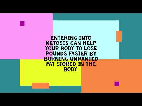 Day 15 Weight Loss Challenge 75 Daysweightloss Diet Fitness Familyfitnesschannel