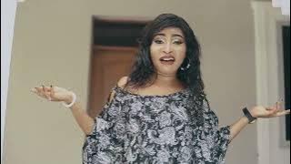 Fatuma Mgwaduko _ Ulimi umekuponza ( video)