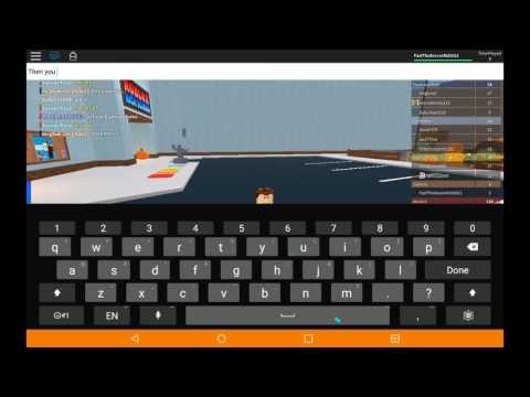 Roblox High School 2 Promo Codes Youtube - the roblox high school money glitch