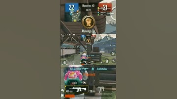 CONFIGURATION FERFECTA para samsung A1,A2,A3,A4,A5,A6,A7,J2,J3,J4,J5,J6,J7,J8,S10,S20,S30,S40,S50