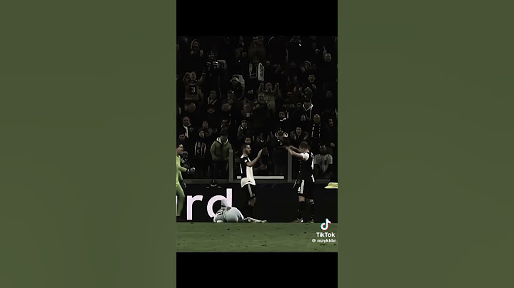 Keep up i'm too fast #de lict #football  #juventus #best tackle