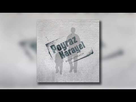 Hangover - Poyraz Karayel Soundtrack  (Enstrümantal)