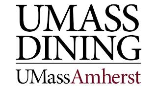 UMass Dining hosts 12th Annual 5k Dash and Dine for Amherst Survival Center