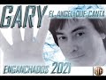 GARY ENGANCHADO 2021