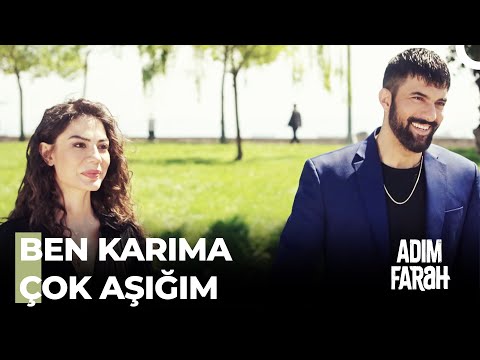#FaHir'den Dolu Dizgin
