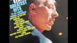 Stan Kenton - Laura.wmv