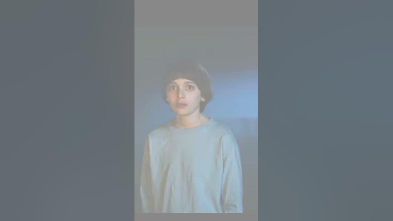 что то вроде эдита по опм и осд #майк #уилл #осд #опм #эдит - YouTube