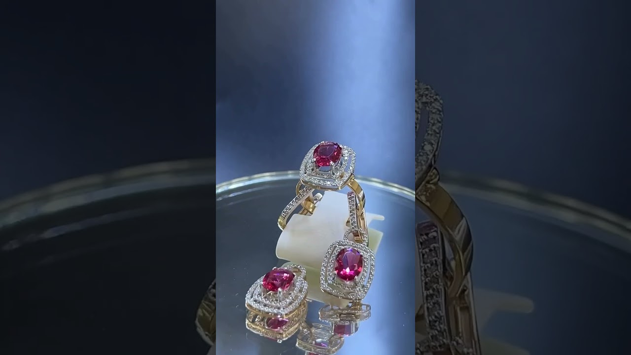 1470 AZN 9.5 qr 750 əyat 1 karat 10 sot brilliat  