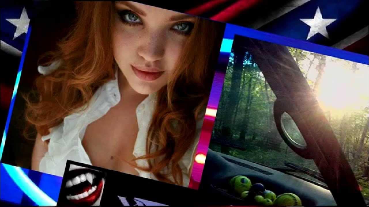stars-and-bars-youtube