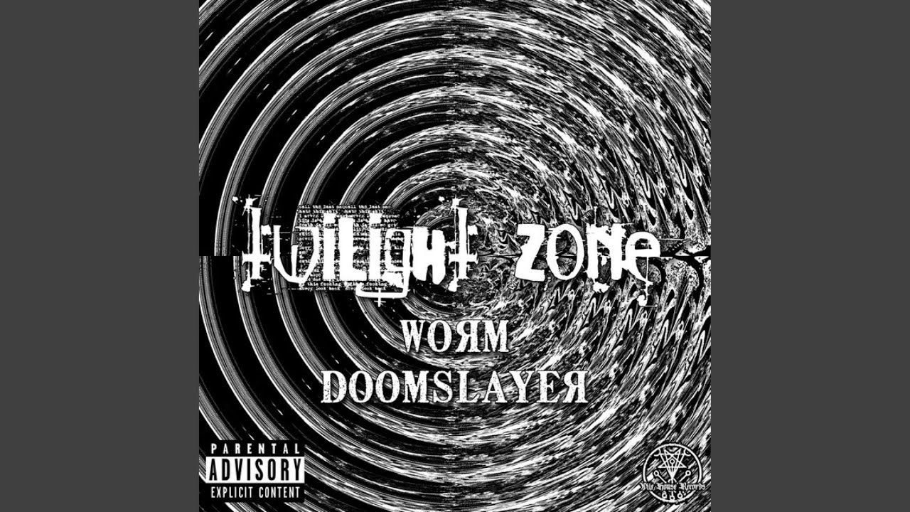 Watch Twilight Zone on YouTube Watch Twilight Zone on YouTube