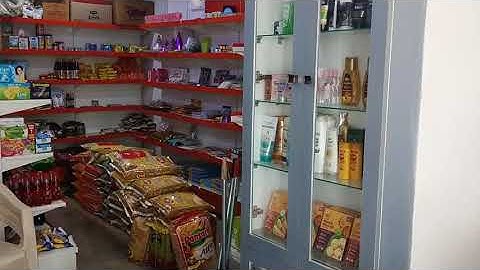 Tvs Pos Software SnapBizz please call me for demo 8750633833