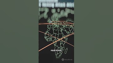 AI-Powered Ransomware Gang "GLOBAL GROUP" Targets Critical Infrastructure: New Era of Cyber Threats