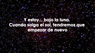 Ecos de Miel - Siddhartha (Letra)