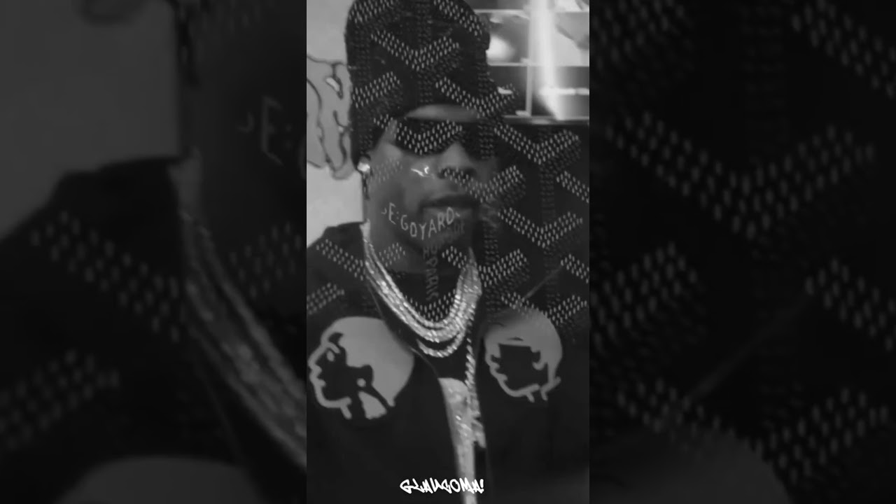 Look for new beats in this style on my channel!