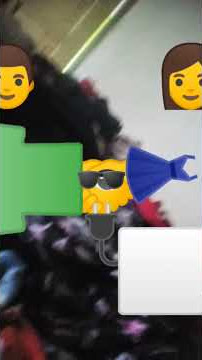 shsg M.IHaa sjsgei usoehie               2549$dysi🤝👁️dhsj?deui ejeb eui wi wu wuw wi wuevrubrhevvevs