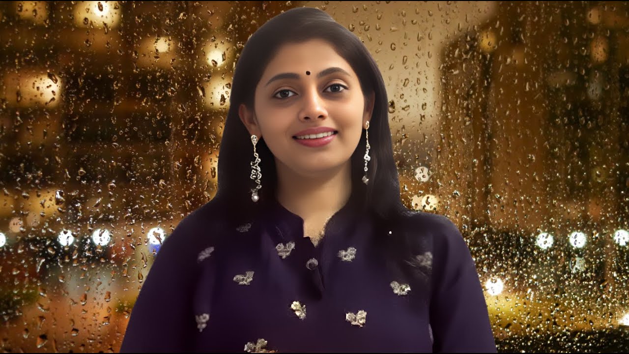 2020-06-13_Mera dil ye pukare aaja_Sangeeta M.