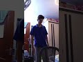 upandcomingmodel breaks the world record lift #memes #funny #helpmemakethismakesense #barcelona