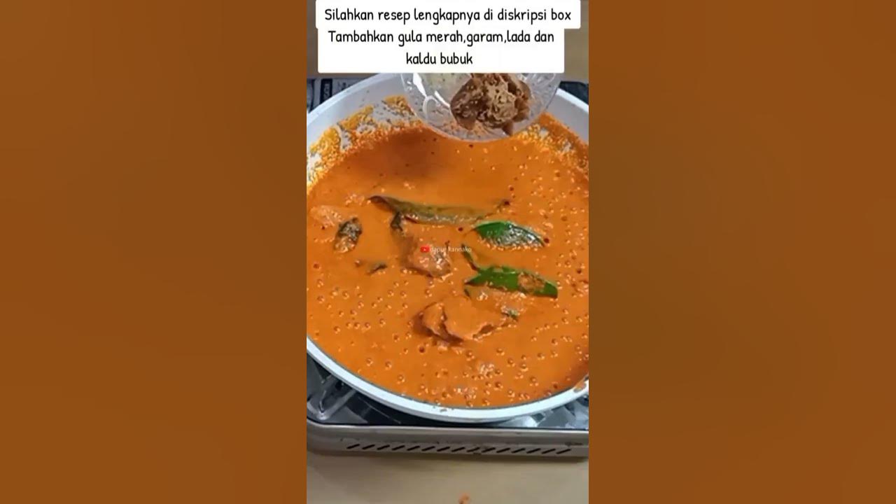 ENAK BANGET‼️SAMBAL GORENG KENTANG ATI AMPELA AYAM. ENAK BANGET‼️SAMBAL GORENG KENTANG ATI AMPELA AYAM.