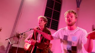 Download Lagu Dosko - Kelalo (Live at Sint Antonius 2022) MP3 Download Lagu Dosko - Kelalo (Live at Sint Antonius 2022) MP3