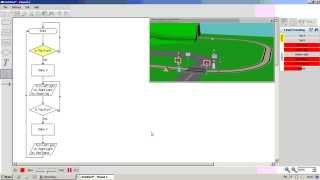 video for flowol 1