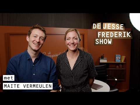 Het Europees Migratiepact: wat verandert er nou echt?