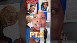 Where Were Her Parents At?