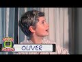 Oliver | Who Will Buy? - Full Song | Popcorn Playground