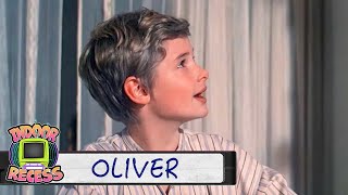 Oliver | Who Will Buy?  Full Song | Popcorn Playground